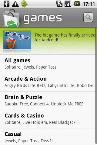 android market4.png